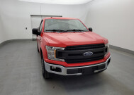 2018 Ford F150 in Clearwater, FL 33764 - 2295542 14