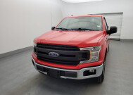 2018 Ford F150 in Clearwater, FL 33764 - 2295542 15