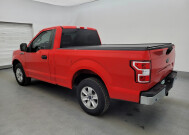 2018 Ford F150 in Clearwater, FL 33764 - 2295542 3