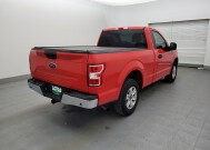2018 Ford F150 in Clearwater, FL 33764 - 2295542 9
