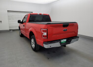 2018 Ford F150 in Clearwater, FL 33764 - 2295542 5