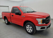2018 Ford F150 in Clearwater, FL 33764 - 2295542 11