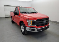 2018 Ford F150 in Clearwater, FL 33764 - 2295542 13
