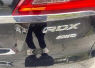 2016 Acura RDX in Rock Hill, SC 29732 - 2295564 11
