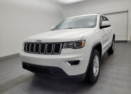 2020 Jeep Grand Cherokee in Fayetteville, NC 28304 - 2295590 15