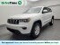 2020 Jeep Grand Cherokee in Fayetteville, NC 28304 - 2295590