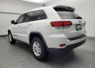 2020 Jeep Grand Cherokee in Fayetteville, NC 28304 - 2295590 5