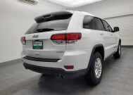 2020 Jeep Grand Cherokee in Fayetteville, NC 28304 - 2295590 7