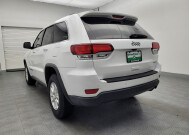 2020 Jeep Grand Cherokee in Fayetteville, NC 28304 - 2295590 6