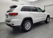 2020 Jeep Grand Cherokee in Fayetteville, NC 28304 - 2295590 10