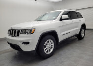 2020 Jeep Grand Cherokee in Fayetteville, NC 28304 - 2295590 2