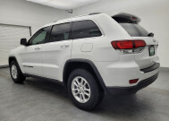 2020 Jeep Grand Cherokee in Fayetteville, NC 28304 - 2295590 3