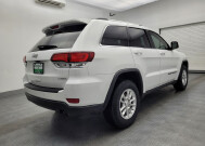 2020 Jeep Grand Cherokee in Fayetteville, NC 28304 - 2295590 9