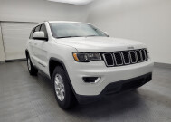 2020 Jeep Grand Cherokee in Fayetteville, NC 28304 - 2295590 14