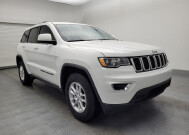 2020 Jeep Grand Cherokee in Fayetteville, NC 28304 - 2295590 13