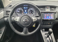 2019 Nissan Sentra in Lakewood, CO 80215 - 2295616 22