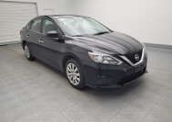 2019 Nissan Sentra in Lakewood, CO 80215 - 2295616 13