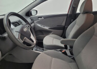 2013 Hyundai Accent in Toledo, OH 43617 - 2295651 17