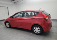 2013 Hyundai Accent in Toledo, OH 43617 - 2295651 3