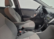 2013 Hyundai Accent in Toledo, OH 43617 - 2295651 21