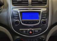 2013 Hyundai Accent in Toledo, OH 43617 - 2295651 25