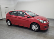 2013 Hyundai Accent in Toledo, OH 43617 - 2295651 11