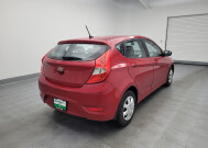 2013 Hyundai Accent in Toledo, OH 43617 - 2295651 9