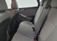 2013 Hyundai Accent in Toledo, OH 43617 - 2295651 18
