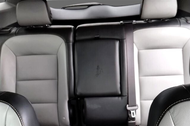 2020 GMC Terrain in tucson, AZ 85719 - 2295663 14