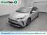 2021 Toyota Prius in Gladstone, MO 64118 - 2295695