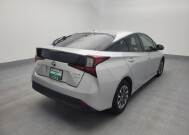 2021 Toyota Prius in Gladstone, MO 64118 - 2295695 9