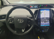 2021 Toyota Prius in Gladstone, MO 64118 - 2295695 22