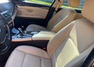 2016 BMW 528i in Hollywood, FL 33023-1906 - 2295906 10