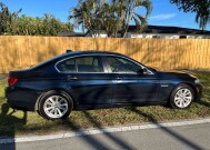 2016 BMW 528i in Hollywood, FL 33023-1906 - 2295906 5