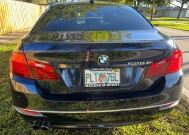 2016 BMW 528i in Hollywood, FL 33023-1906 - 2295906 9