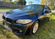 2016 BMW 528i in Hollywood, FL 33023-1906 - 2295906 1