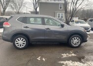 2016 Nissan Rogue in Mechanicville, NY 12118 - 2295945 3