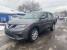 2016 Nissan Rogue in Mechanicville, NY 12118 - 2295945