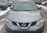 2016 Nissan Rogue in Mechanicville, NY 12118 - 2295945 2