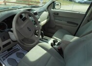 2012 Ford Escape in Jacksonville, FL 32205 - 2295970 3