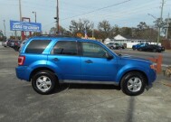 2012 Ford Escape in Jacksonville, FL 32205 - 2295970 5