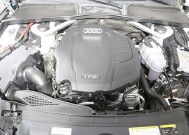 2019 Audi A5 in Colorado Springs, CO 80918 - 2295971 45