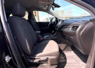 2018 Chevrolet Equinox in Columbus, IN 47201 - 2295993 12