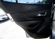 2013 Buick Encore in Tampa, FL 33604-6914 - 2296003 18