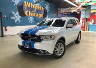 2019 Dodge Durango in Chicago, IL 60659 - 2296006 23