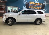 2019 Dodge Durango in Chicago, IL 60659 - 2296006 24
