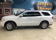 2019 Dodge Durango in Chicago, IL 60659 - 2296006 2