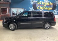 2015 Chrysler Town & Country in Chicago, IL 60659 - 2296007 2
