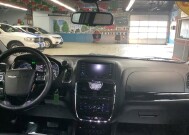 2015 Chrysler Town & Country in Chicago, IL 60659 - 2296007 21