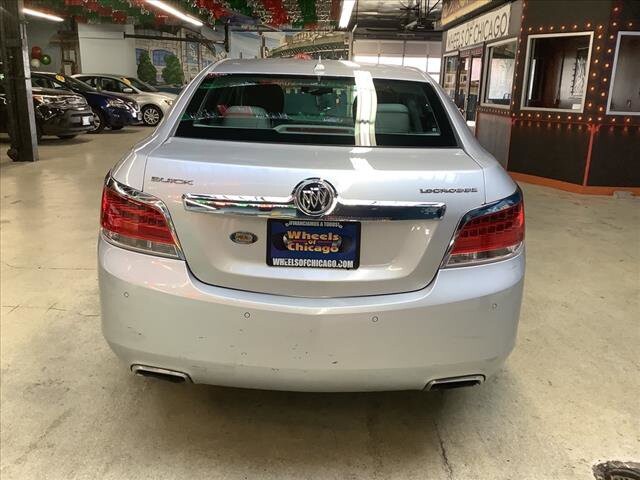 2021 Chevrolet Equinox in Chicago, IL 60659 - 2296008 24